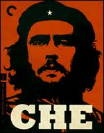 Che - Steven Soderbergh