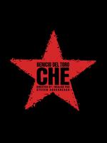 Che - Steven Soderbergh