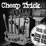 Cheap Trick [1997]