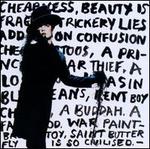Cheapness & Beauty