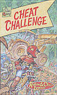 Cheat Challenge