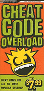 Cheat Code Overload