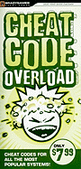 Cheat Code Overload