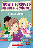 Cheat Sheet