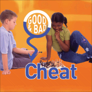 Cheat - Amos, Janine