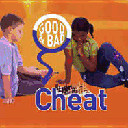 Cheat