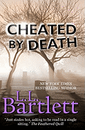 Cheated by Death