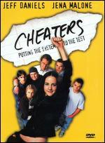 Cheaters