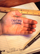 Cheating Lessons