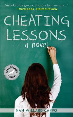 Cheating Lessons - Cappo, Nan Willard