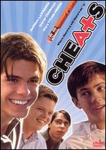 Cheats - Andrew Gurland