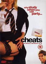 Cheats