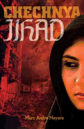 Chechnya Jihad