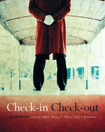 Check-In Check-Out Canadian Edition