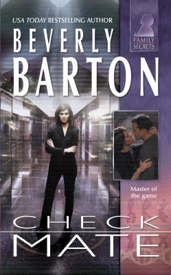 Check Mate - Barton, Beverly