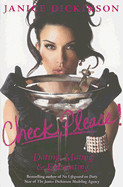 Check, Please!: Dating, Mating, and Extricating