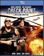 Check Point