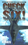 Check Six!