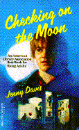 Checking on the Moon