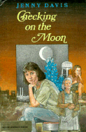 Checking on the Moon