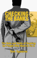 Checking the Banks