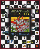Checkmate at Chess City