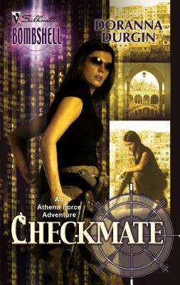 Checkmate - Durgin, Doranna