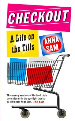 Checkout - Sam, Anna, and Young, Morag (Translated by)