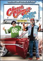 Cheech and Chong's Hey Watch This!