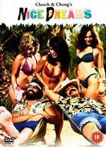Cheech and Chong's Nice Dreams