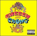 Cheech & Chong