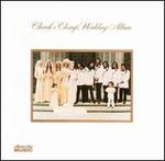 Cheech & Chong's Wedding Album