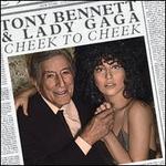 Cheek to Cheek [LP]