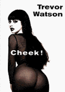 Cheek