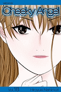 Cheeky Angel: Volume 18