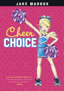 Cheer Choice