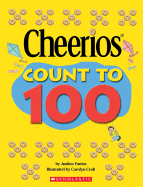 Cheerios Count to 100