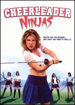 Cheerleader Ninjas