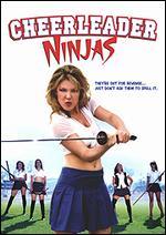 Cheerleader Ninjas