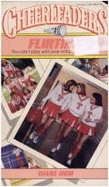 Cheerleaders #07: Flirting