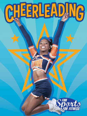 Cheerleading - Welsh, Piper