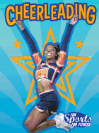 Cheerleading