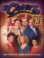 Cheers: Season 03