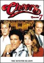 Cheers [TV Series]
