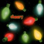 Cheery, Vol. 1
