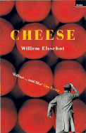 Cheese