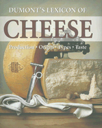 Cheese