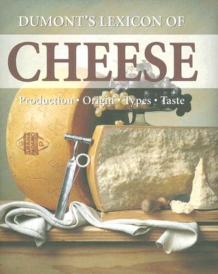 Cheese - Rebo International (Creator)