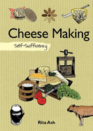 Cheesemaking