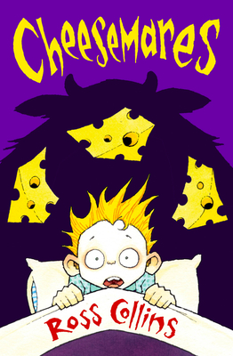 Cheesemares - 
